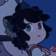 amy