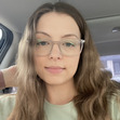 Alyssa