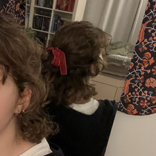 eleanor ˚୨୧⋆｡˚ ⋆