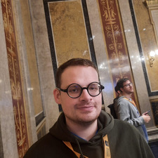 Michael Raab