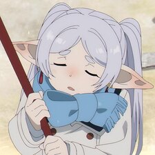 i dont read books Alex