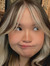 Libby