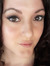 Angie C...