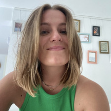Tamara