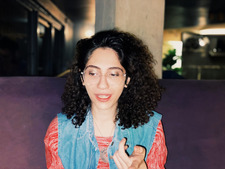 Dorsa