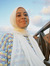 Rana Sharaf
