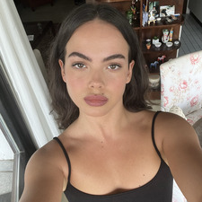 Julia Letz