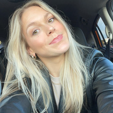 Haley Patrick