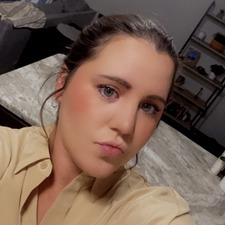 McKenzie Weeldreyer