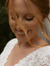 Becky A...