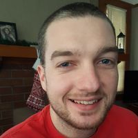 Corey Hesselman