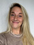 Sanne T...