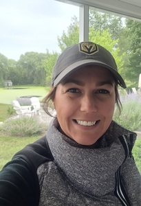 Krista Schrage 