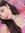 Api (apilin) | 13 comments
