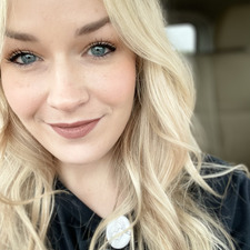 Kayla Barlow