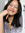 Claire (claire_dion) | 1 comments