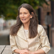 Lori