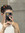 Natasha | 2 comments