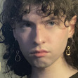 Andrés