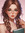 Jess