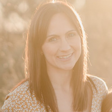 Lisa Diane