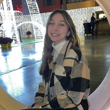 Rachel