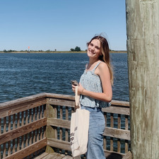 Caroline