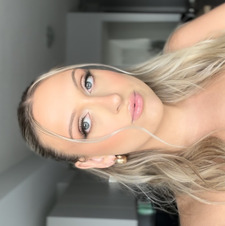 Nicole Balge