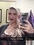 Allie