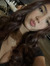 Reyna G...