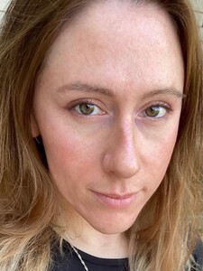 Lisa Baird