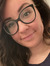 Emily T...