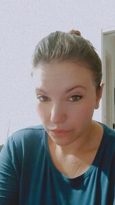 Lau_colours.and.books