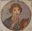 Eghlima