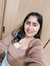 Lavanya