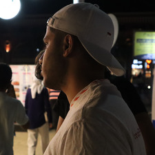 عبدالله  أسامة