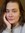 Maryna