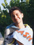 davit h...