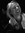 Joanne U