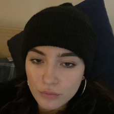 zuzu