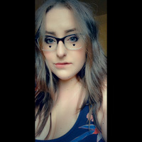 Carly Brooke (carlybrooke) - Boiling Springs, PA (1,486 books)