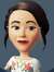 Janet