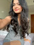 Kashish...