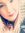 Emily W...