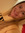 Megan Susi | 2 comments