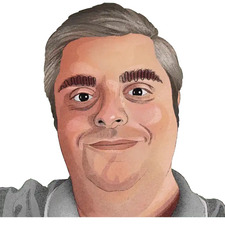 Andrew