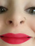 Ryann N...