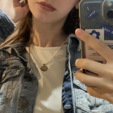 Evelyn Carrasco Nieto