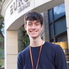 Matthew Taylor