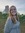 Katelyn